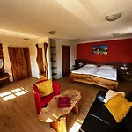Lexenhof Hotel 3*