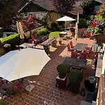 Lexenhof 3* Nussdorf am Attersee