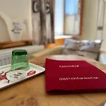 Hotel Lexenhof Nußdorf am Attersee