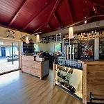 Lexenhof Nussdorf am Attersee