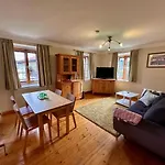 Hotel Lexenhof 3*