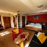 Lexenhof Nussdorf am Attersee