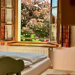 Lexenhof Hotel