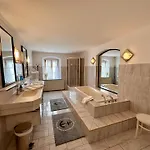 Lexenhof 3* Nußdorf am Attersee