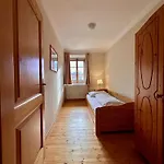 Lexenhof Hotel Nußdorf am Attersee