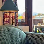 Hotel Lexenhof 3*