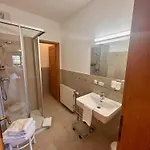 Lexenhof Hotel Nußdorf am Attersee