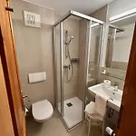 Lexenhof Hotel Nussdorf am Attersee