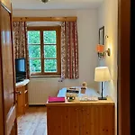 Hotel Lexenhof Nussdorf am Attersee