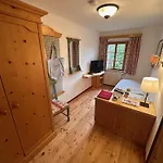 Lexenhof Nussdorf am Attersee