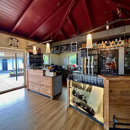 Lexenhof Nußdorf am Attersee