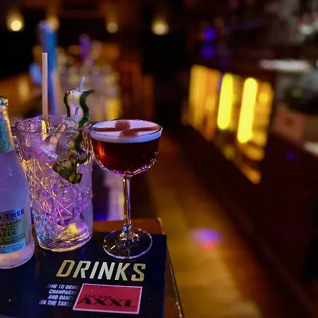 Lexenhof Nußdorf am Attersee