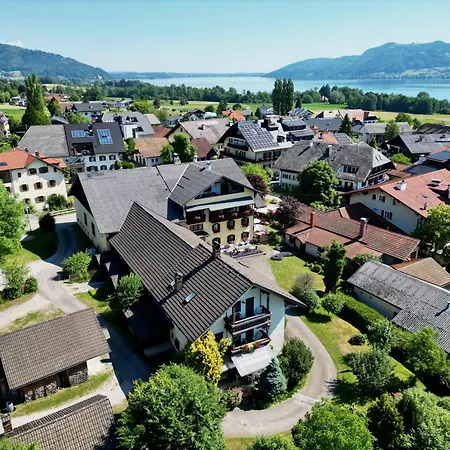 Lexenhof
