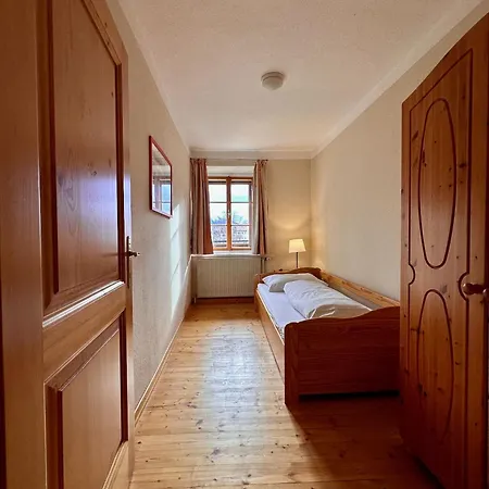 Lexenhof Hotel Nussdorf am Attersee