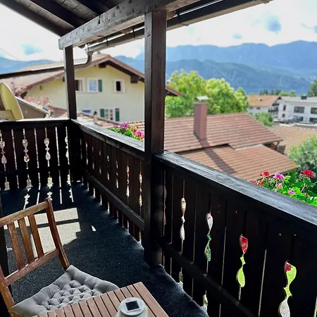 Lexenhof Hotel Nussdorf am Attersee