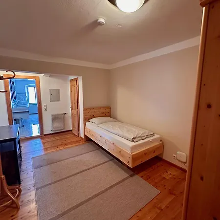 Hotel Lexenhof Nussdorf am Attersee
