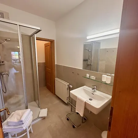 Lexenhof Hotel Nussdorf am Attersee