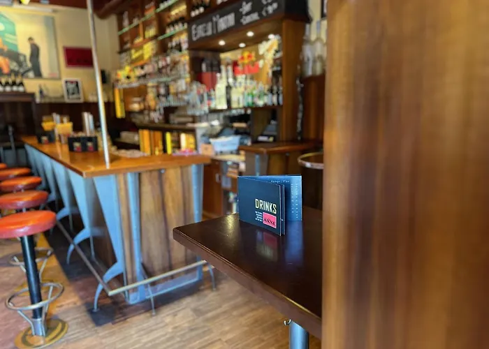 Hotel Lexenhof Nussdorf am Attersee