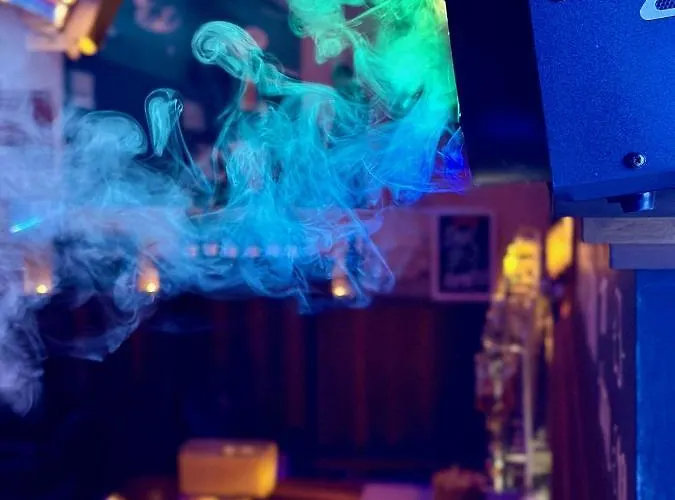 Lexenhof Nussdorf am Attersee