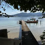 酒店 勒克森霍夫旅馆