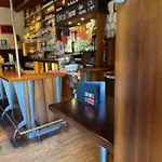酒店 勒克森霍夫旅馆 阿特湖畔的努斯多夫