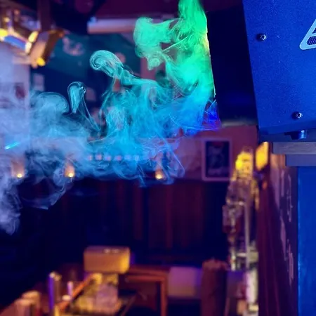 Lexenhof Nussdorf am Attersee