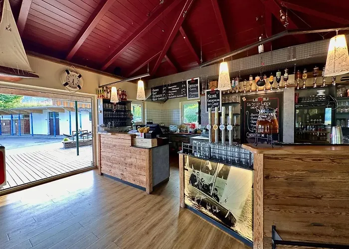 Lexenhof Нусдорф-ам-Аттерзее