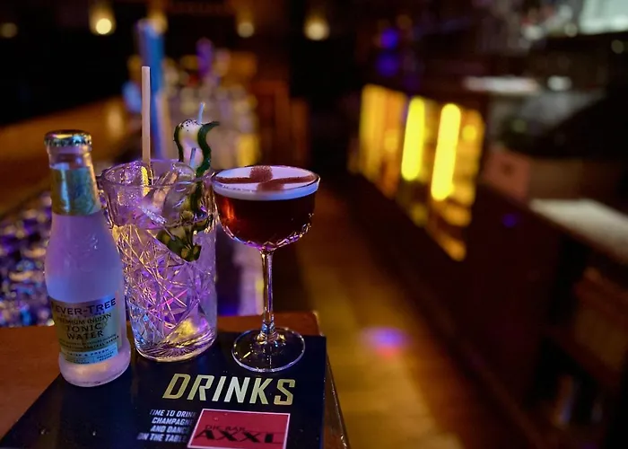 Lexenhof Нусдорф-ам-Аттерзее