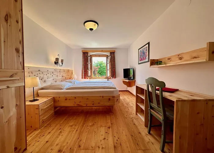 Lexenhof Nussdorf am Attersee